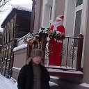 ���� ���������, ������� - ��������� 2 ������ 2014