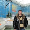 ���� �����, ��������, 53 ���� - ��������� 23 ������ 2014 � ������ ���� ����������