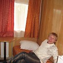 ���� �����, ����, 41 ��� - ��������� 12 ������ 2013 � ������ ���� ����������