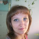 ���� ������, ��������� - ��������� 2 ������ 2014 � ������ ���� ����������