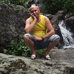 Sergei, ����, 64 ����