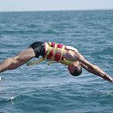 ���� ����, �����, 37 ��� - ��������� 30 ������ 2014