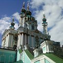  Andrey,  -  8  2014   