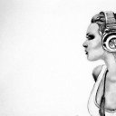 ���� ���������, ����, 47 ��� - ��������� 29 �������� 2013 � ������ ���� ����������