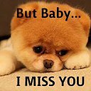 � ������� � ��������. �� ������� ���� ����������