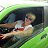 ���� �������, ������ - ��������� 7 �������� 2013