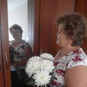 ���������� � � �� ������� ����� ��� ������������