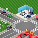   , , 53  -  30  2013   RoadKing