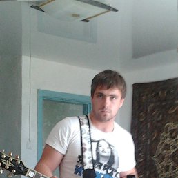  Maxim, , 34  -  5  2013