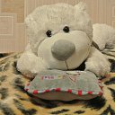 ���� Olga, �����������, 70 ��� - ��������� 26 ������ 2014 � ������ �����))))))�