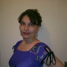 ���� �����, ��������, 61 ��� - ��������� 31 ������� 2013