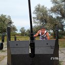 ���� �������, ������, 43 ���� - ��������� 3 �������� 2013 � ������ ���� ����������