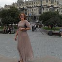 ���� ��������, �����������, 34 ���� - ��������� 17 ������� 2013 � ������ ���� ����������