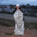 ���� �����, �������, 39 ��� - ��������� 27 ������ 2013 � ������ ����������� �����-���Ż