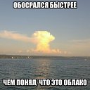  , , 57  -  20  2014    