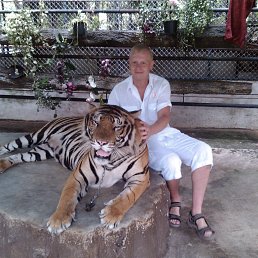 ���� Alexey, �����-���������, 46 ��� - ��������� 2 �������� 2013