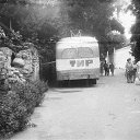 ���� ������, �����, 42 ���� - ��������� 15 ������ 2013 � ������ �Old photos Anapa town�