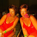   !!!!!, , 48  -  22  2013    