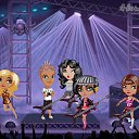 � �� ������� �Tropikania�