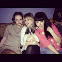 ���� ����, ���������, 32 ���� - ��������� 26 ������� 2014 � ������ ������ ��������