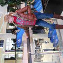 ���� ������, ������, 45 ��� - ��������� 5 ����� 2014 � ������ ���� ����������