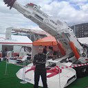  , -, 42  -  30  2013