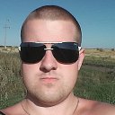 ���� Ը���, ������, 35 ��� - ��������� 5 ������ 2013 � ������ ���� ����������