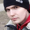 ���� �������, �����������, 32 ���� - ��������� 23 ������� 2013 � ������ ���� ����������