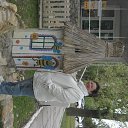 ���� ����� ������, ��������, 48 ��� - ��������� 12 ������� 2013 � ������ ���� ����������