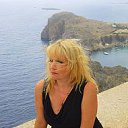 ������)))))))))))) �� ������� ���� ����������