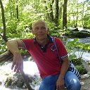 ���� Aliaksandr, ������������, 64 ���� - ��������� 23 ������� 2013 � ������ ���� ����������