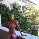 ���� ������, ������, 43 ���� - ��������� 6 ������ 2013