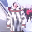 ���� �������, ������, 39 ��� - ��������� 2 ����� 2014 � ������ ���� ����������