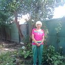 ���� �����, ������, 77 ��� - ��������� 25 ������� 2013 � ������ ���� ����������