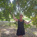 �����- ���������� �� ������� ����� � ��������