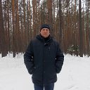 ���� ��������, ��������, 57 ��� - ��������� 1 ����� 2014 � ������ ������ ��������