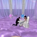 ..��� ��� ��������??...���� ��� ���������??.... �� ������� ��������