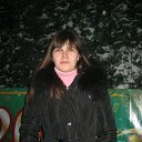   - 2013    