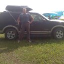 ���� ������, ����������, 52 ���� - ��������� 7 ������� 2014 � ������ ���