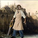 ���� Dima, ������, 38 ��� - ��������� 7 ������� 2013 � ������ ���� ����������