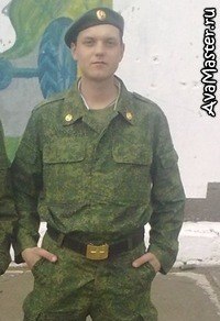 ���� �������, �����������, 33 ���� - ��������� 7 ������� 2013