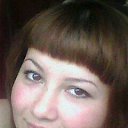  , -, 35  -  18  2013    