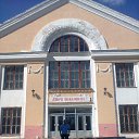 ���� Evgeniy, �������, 51 ��� - ��������� 22 ������� 2013 � ������ ���� ����������