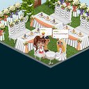  alink@,  -  29  2013   Tropikania