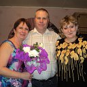 ���� ������, �������, 56 ��� - ��������� 27 ������� 2014 � ������ ������ ��������