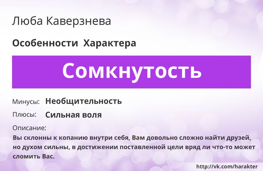   -    ? > https://fotostrana.ru/away?to=/sl/FC7 <