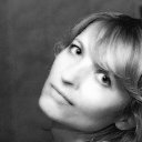 ���� Ines, ������� - ��������� 18 ������� 2014 � ������ ���� ����������