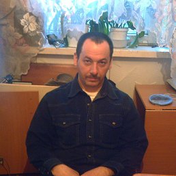 ���� �����, ����������, 53 ���� - ��������� 7 ������ 2013