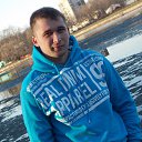 ���� ������, ���������, 36 ��� - ��������� 5 ������� 2014