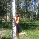 ���� Luda, ����, 45 ��� - ��������� 18 ������� 2013 � ������ ���� ����������